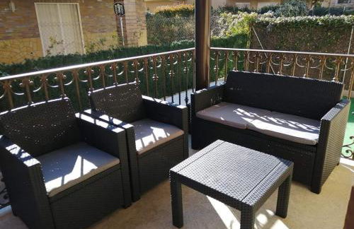 Los Alisos Casa Rural - Foto 50