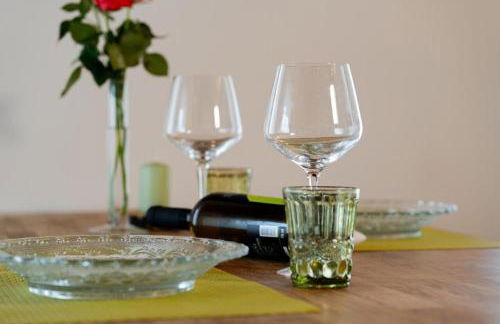 Villa Puri nella Valle dei Laghi - Foto 55