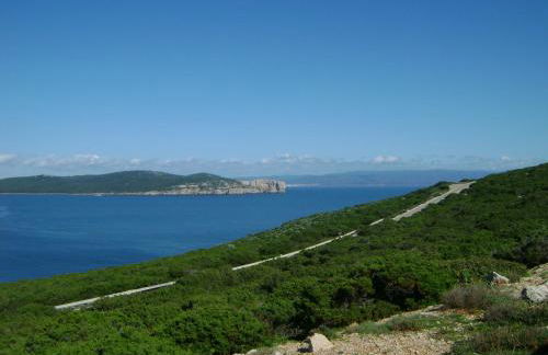 Appartamento Maraviglios Alghero - Foto 56