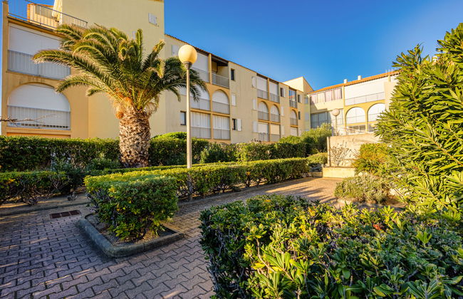 Les Maisons sur la Plage - Photo 25