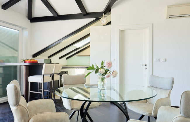 Hedera Estate, Hedera A42 - Foto 8