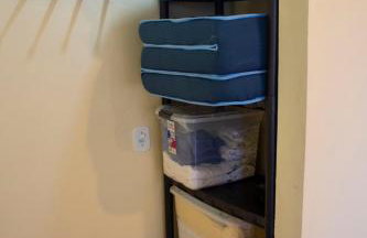 Casa do Farol - Frente para a praia - Photo 16