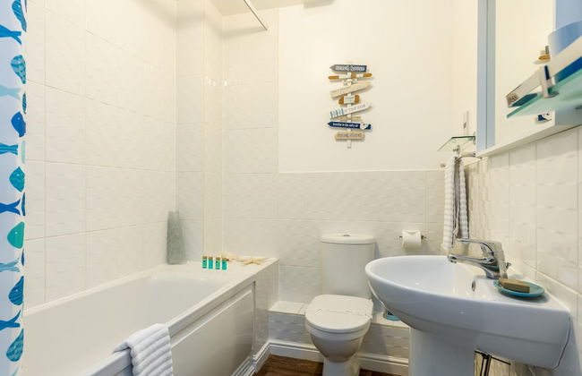 About Tern - Foto 17