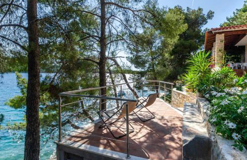 Pine Tree Apartment Zanetic - Photo 35