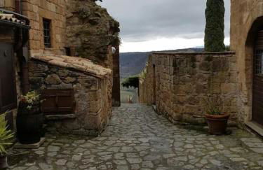 il sogno di Civita - Foto 18