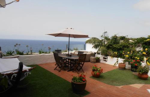 Atlantic paradise - Foto 28