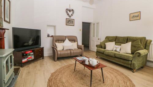 Harmony House - Foto 3