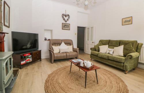 Harmony House - Foto 3