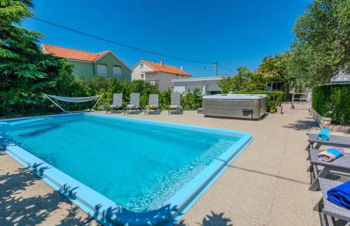 HOLIDAY HOUSE LAVANDA - Foto 51