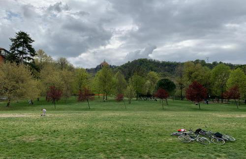 San Luca Exclusive Apartment - Foto 29