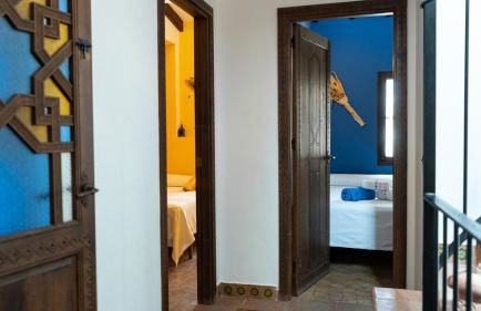 Casa Abuela Ana - Photo 8