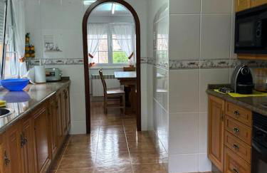 Preciosa casa en A Caridad - Foto 12