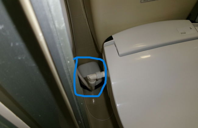 Mansion Pasture TSUKISAMU Fukuzumi - Photo 30