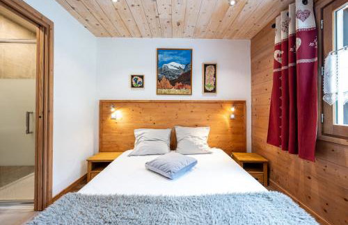 Gîte L'attrape Rêves - Foto 8