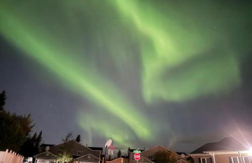 Cozy Stay Retreat - Foto 42