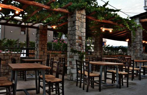 Theano Studios - Foto 9