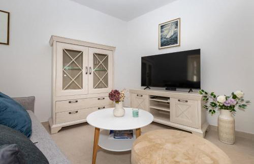 Grand Stone Casa Ciccarelli by Irundo - Foto 59