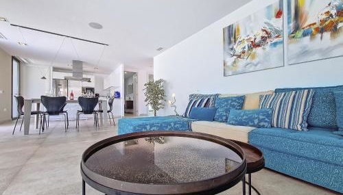 Casa Blanca - 3710 - Foto 4