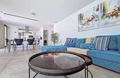 Casa Blanca - 3710 - Foto 4