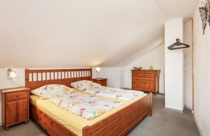 Ferienhaus Zillendorf - Foto 21