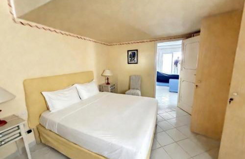 Dimora Lombardi Portocervo - Foto 15