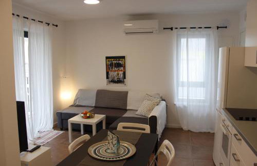 Divine Dalmatia Apartments 2 - Photo 22