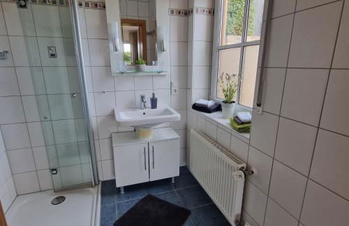 Ferienwohnung Moseltor - Foto 19