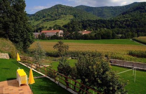 La Batllia - Foto 43