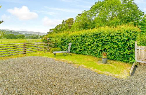 Cwtch Enrico - Uk39064 - Foto 17