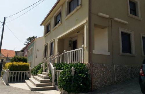 Fogar no mar - Foto 6