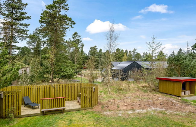 "Jærind" - 1.1km from the sea - Foto 8