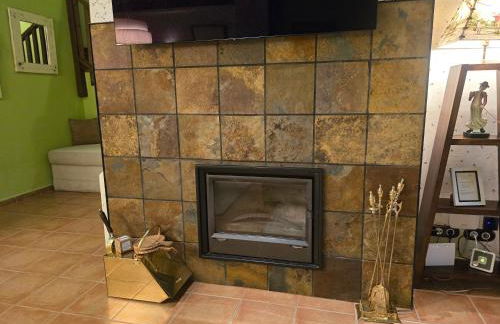 Un encanto de dúplex - Foto 20