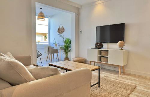 Casa Elsa with Free Parking - Photo 21