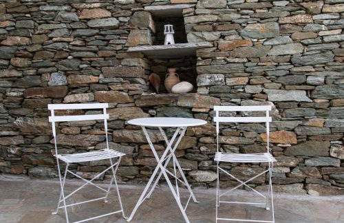 Meltemi Tinos - Foto 52