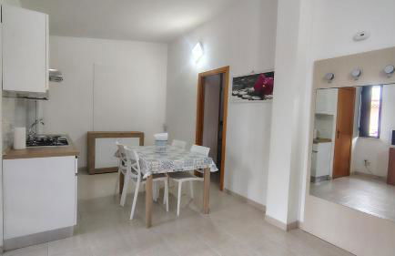 Casa di Gianni - Foto 23