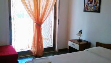 Appartamento Ginepri - Photo 2