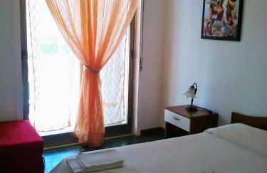 Appartamento Ginepri - Photo 2