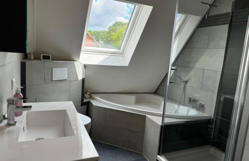 Haus Pia in ruhiger Lage, sehr messenah gelegen - Foto 33