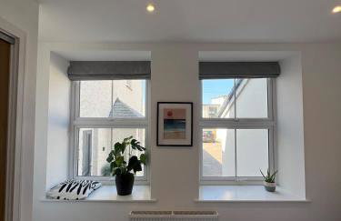 1 Bed Apartment in Town Centre - Foto 7