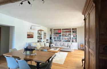 La Grange de Paulette - Foto 12