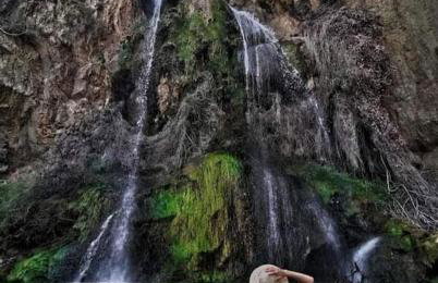 Villa Kyma by the sea, in South Crete - Foto 68