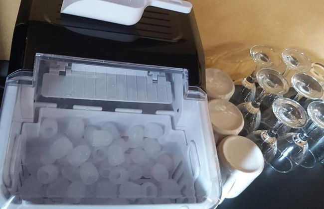 Apartment Wellness & Spa Zagreb - Foto 20