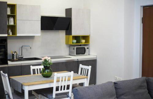 Il Richiamo Del Mare - Photo 28