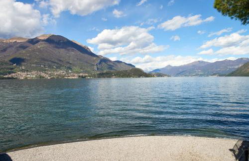 Una finestra al lago - Foto 24