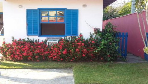 Linda Casa em Búzios - Foto 5, Garden