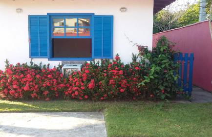 Linda Casa em Búzios - Foto 5