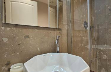 TURINET APARTMENTS - HOLIDAY in TORINO - Foto 35
