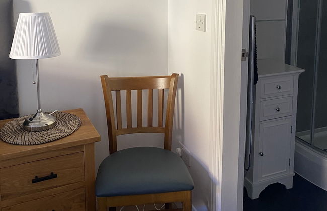 Flemings Yard - Fantastic Town House in Anstruther - Foto 20