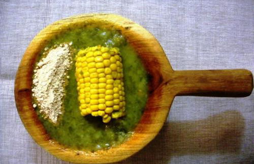 Casa Rural Finca la Maleza - Foto 54