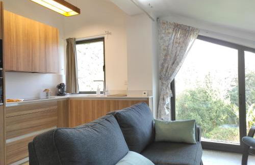 Casa Playas Costa Quebrada - Foto 57